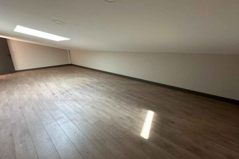 Продажа квартиры  в Муратпаше, Анталье, Турция 3+1, 170м2, №193080 – фото 33