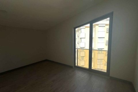 Продажа квартиры  в Муратпаше, Анталье, Турция 3+1, 170м2, №193080 – фото 29