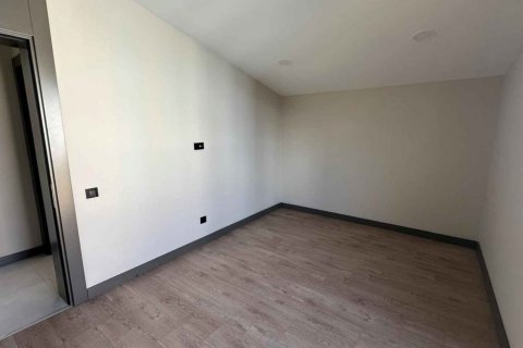 Продажа квартиры  в Муратпаше, Анталье, Турция 3+1, 170м2, №193080 – фото 30