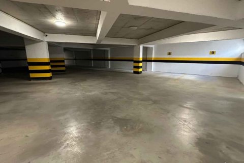 Продажа квартиры  в Муратпаше, Анталье, Турция 3+1, 170м2, №193080 – фото 28