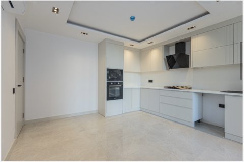3+1 Wohnung  in Antalya, Türkei Nr. 178385 - 9