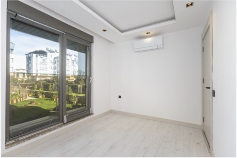 3+1 Wohnung  in Antalya, Türkei Nr. 178385 - 6