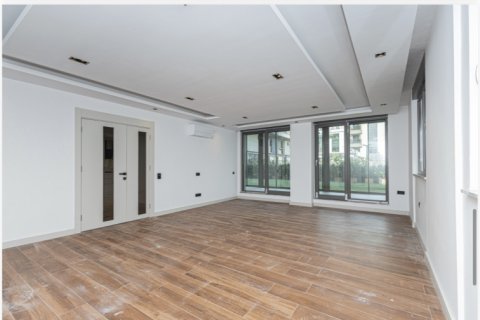 3+1 Wohnung  in Antalya, Türkei Nr. 178385 - 11