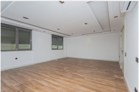 3+1 Wohnung  in Antalya, Türkei Nr. 178385 - 12