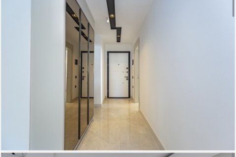 3+1 Wohnung  in Antalya, Türkei Nr. 178385 - 8