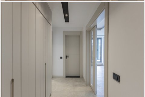 3+1 Wohnung  in Antalya, Türkei Nr. 178385 - 15