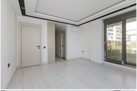 3+1 Wohnung  in Antalya, Türkei Nr. 178385 - 5