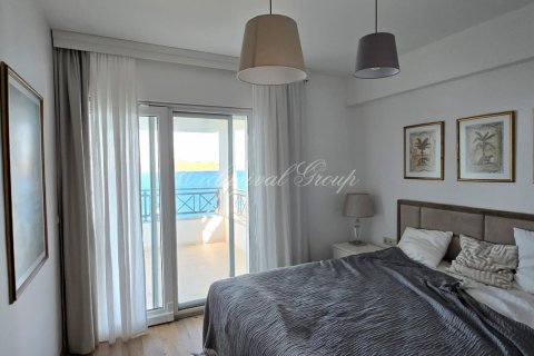 4+1 Lägenhet  i Bodrum, Mugla, Turkiet Nr. 178979 - 28
