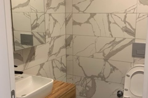 Продажа квартиры в Анталье, Турция 1+1, 57м2, №184658 – фото 22