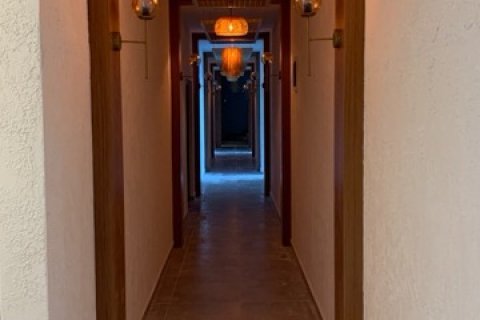 Продажа квартиры в Анталье, Турция 1+1, 57м2, №184658 – фото 29