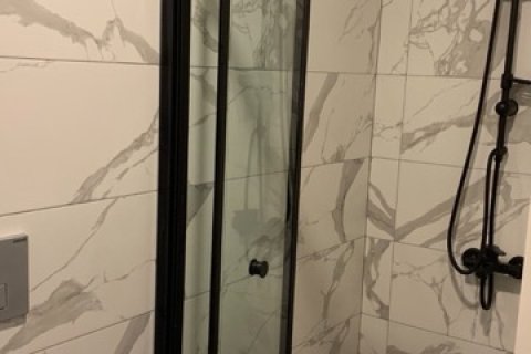 Продажа квартиры в Анталье, Турция 1+1, 57м2, №184658 – фото 26