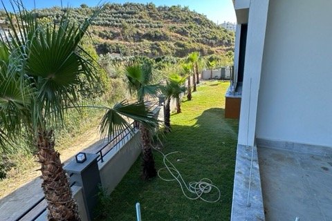 Продажа квартиры в Анталье, Турция 1+1, 57м2, №184658 – фото 16