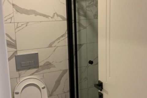 Продажа квартиры в Анталье, Турция 1+1, 57м2, №184658 – фото 23