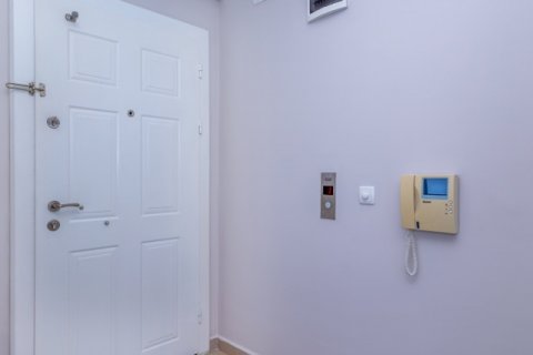 Продажа квартиры  в Анталье, Турция 2+1, 120м2, №184737 – фото 29