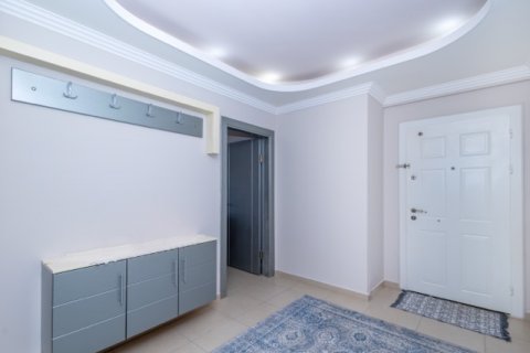 Продажа квартиры  в Анталье, Турция 2+1, 120м2, №184737 – фото 25