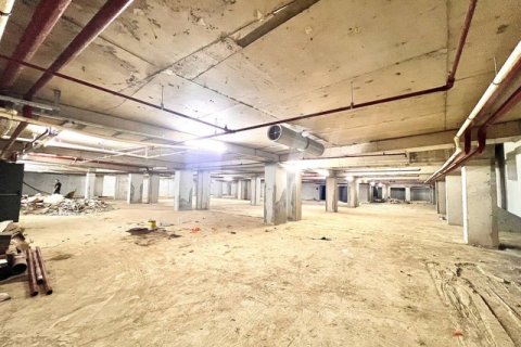 Продажа квартиры  в Анталье, Турция 1+1, 60м2, №184698 – фото 17