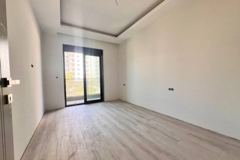 Продажа квартиры  в Анталье, Турция 1+1, 60м2, №184698 – фото 6
