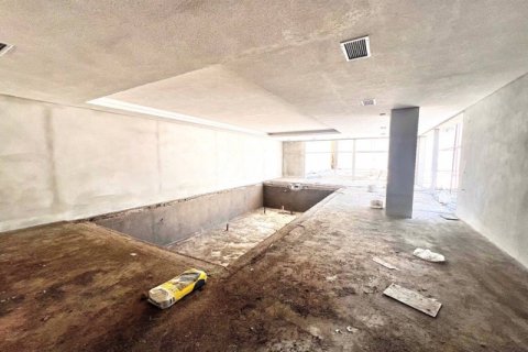 Продажа квартиры  в Анталье, Турция 1+1, 60м2, №184698 – фото 18