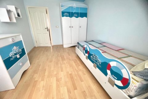 4+1 Leilighet  i Antalya, Tyrkia Nr. 184611 - 25