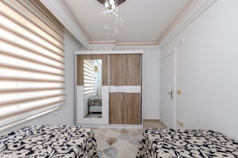 Продажа квартиры  в Анталье, Турция 2+1, 100м2, №184738 – фото 17