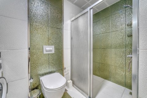 Продажа квартиры  в Анталье, Турция 2+1, 110м2, №184657 – фото 13