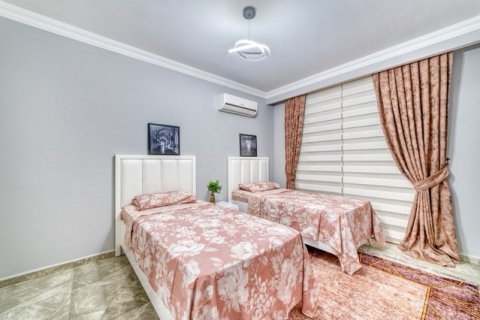 Продажа квартиры  в Анталье, Турция 2+1, 110м2, №184657 – фото 19