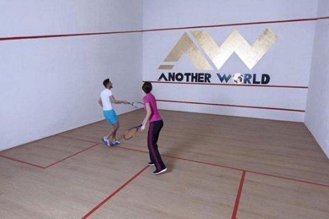 Продажа квартиры  в Анталье, Турция 2+1, 110м2, №184657 – фото 16