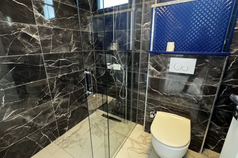 Продажа виллы  в Авсалларе, Анталье, Турция 4+2, 380м2, №60508 – фото 27