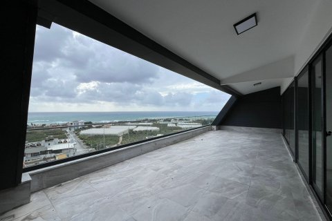 Продажа виллы  в Авсалларе, Анталье, Турция 4+2, 380м2, №60508 – фото 13