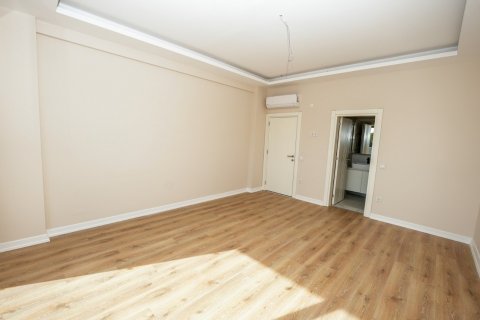 Продажа виллы  в Кадрие, Анталье, Турция 4+1, 200м2, №192650 – фото 3