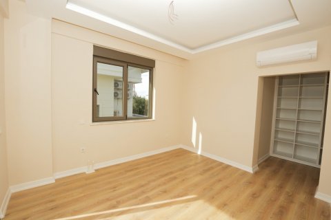 Продажа виллы  в Кадрие, Анталье, Турция 4+1, 200м2, №192650 – фото 11