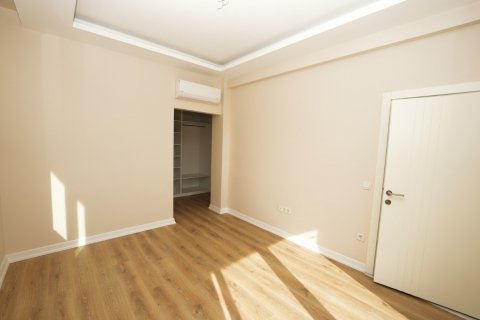 Продажа виллы  в Кадрие, Анталье, Турция 4+1, 200м2, №192650 – фото 5