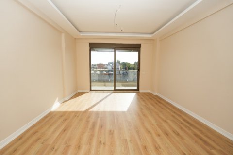 Продажа виллы  в Кадрие, Анталье, Турция 4+1, 200м2, №192650 – фото 7