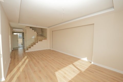 Продажа виллы  в Кадрие, Анталье, Турция 4+1, 200м2, №192650 – фото 12