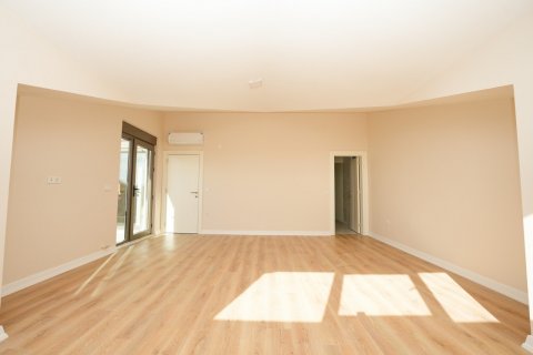 Продажа виллы  в Кадрие, Анталье, Турция 4+1, 200м2, №192650 – фото 19