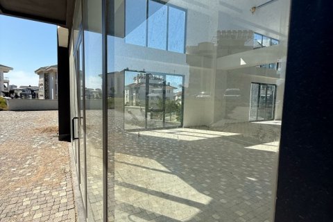 Продажа коммерческой недвижимости  в Оба, Анталье, Турция, 30м2, №192655 – фото 9