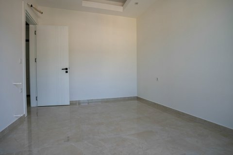 Продажа квартиры  в Аланье, Анталье, Турция 2+1, 94.4м2, №181888 – фото 22