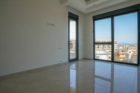 Продажа квартиры  в Аланье, Анталье, Турция 2+1, 94.4м2, №181888 – фото 23