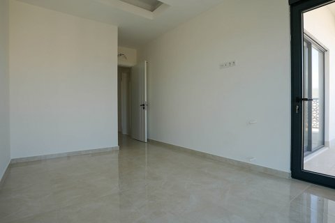 Продажа квартиры  в Аланье, Анталье, Турция 2+1, 94.4м2, №181888 – фото 9