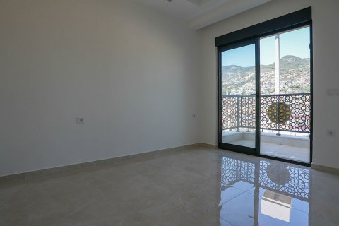 Продажа квартиры  в Аланье, Анталье, Турция 2+1, 94.4м2, №181888 – фото 7