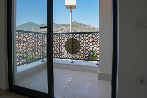 Продажа квартиры  в Аланье, Анталье, Турция 2+1, 94.4м2, №181888 – фото 18