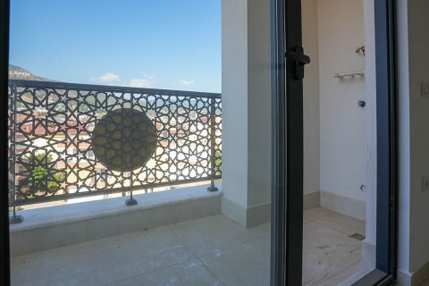 Продажа квартиры  в Аланье, Анталье, Турция 2+1, 94.4м2, №181888 – фото 19