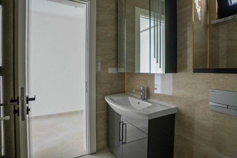 Продажа квартиры  в Аланье, Анталье, Турция 2+1, 94.4м2, №181888 – фото 16