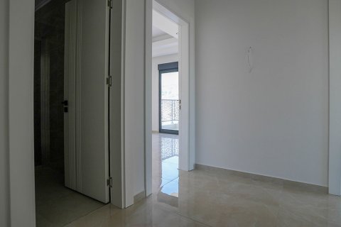 Продажа квартиры  в Аланье, Анталье, Турция 2+1, 94.4м2, №181888 – фото 3