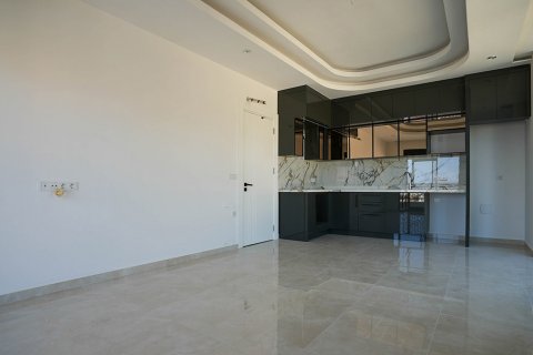 Продажа квартиры  в Аланье, Анталье, Турция 2+1, 94.4м2, №181888 – фото 21