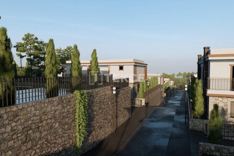 Продажа виллы  в Силифке, Мерсине, Турция 4+1, 273м2, №191297 – фото 12