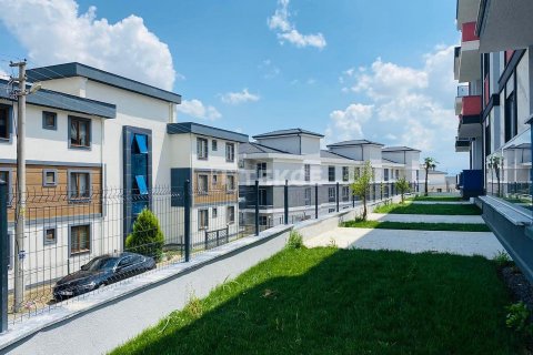 آپارتمان در  Sakarya ، ترکیه 3 خوابه ، 175 متر مربع.  شماره 191298 - 4