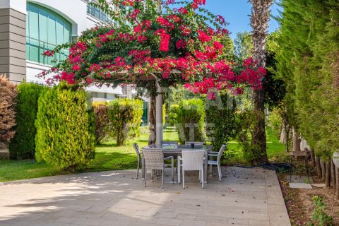 Daire   Lara, Antalya, Türkiye №190344 - 4