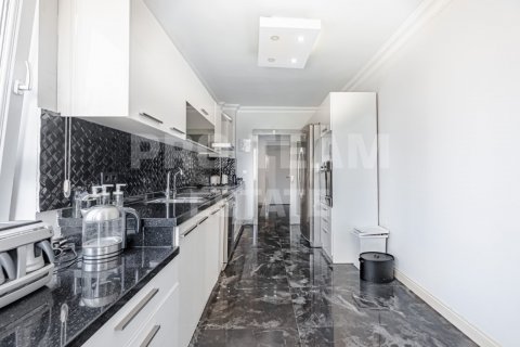 Продажа квартиры в Ларе, Анталье, Турция 4 комн., 165м2, №190343 – фото 12