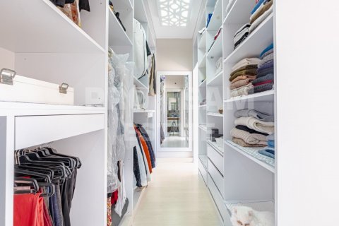 Продажа квартиры в Ларе, Анталье, Турция 4 комн., 165м2, №190343 – фото 20